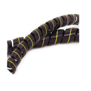 Parker PSG-25 Spiral Guard