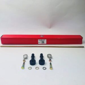 Holland Neway SRK168P Leveling Valve Kit