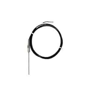 Sullair 02250155-175 Probe Replacement