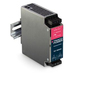 Traco Power TSP-REM600 Module Power Supply