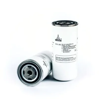Deutz 01182672 Fuel Filter Deutz 01182672 Fuel Filter
