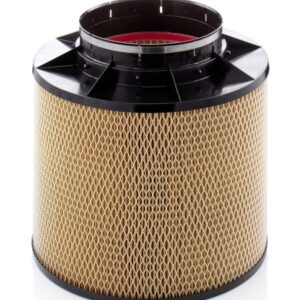 MTU 0180943002 Air Filter