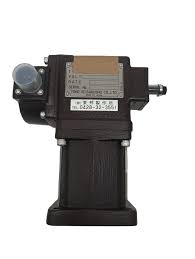 Mitsubishi 04410-32011 Actuator