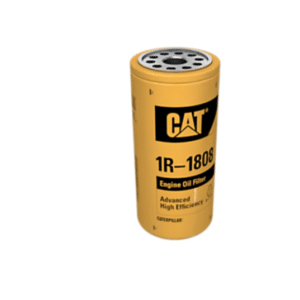 CAT 1R-1808 Engine Oil Filter