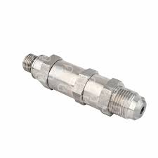 Detroit Diesel 23535724 Check Valve