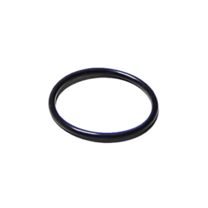 Cummins 3347939 O-Ring Seal