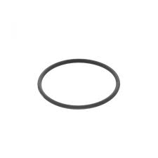 Cummins 3867651 O-Ring Seal