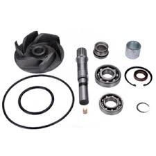 Cummins 4025005 Water Pump Repair Kit