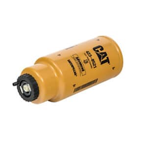 CAT 423-8521 Water Separator