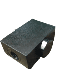 Atlas Copco 50429356 Two Way Valve