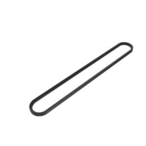 CAT 6N-6657 Cogged Belt