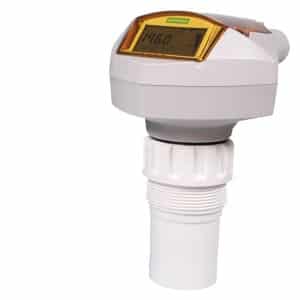 Siemens 7ML5221-2DA11 Level Transmitter