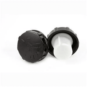 CAT 91A7508700 Hydraulic Cap