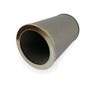 Parker 939186 Replacement Element