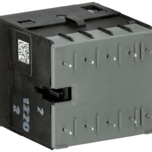 ABB GJL1311009R0101 Mini Contactor