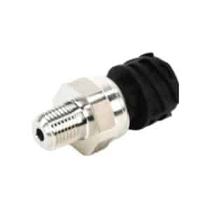 Atlas Copco 1089057568 Pressure Transducer
