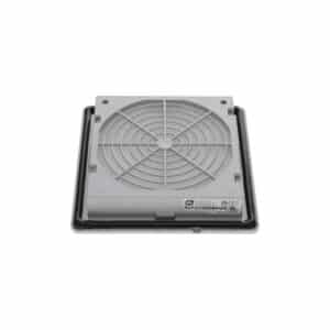 Atlas Copco 1089955661 Air Inlet