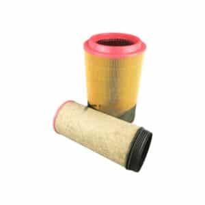 Atlas Copco 1094735500 Air Filter 