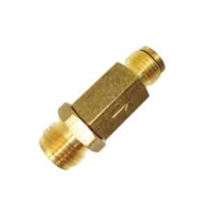 Atlas Copco 1604260900 Check Valve