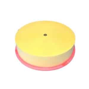 Atlas Copco 1621138999 Filter Element