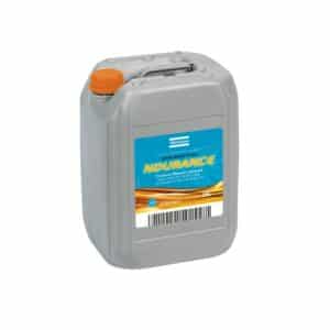 Atlas Copco 1630091800 Oil Rif Ndurance