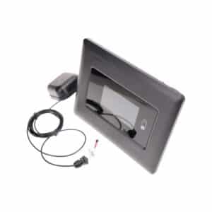 Atlas Copco 1837032033 Elektronikon Panel Controller
