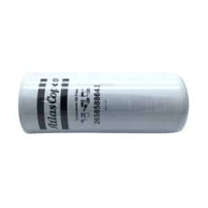 Atlas Copco 2658588642 Filter Element