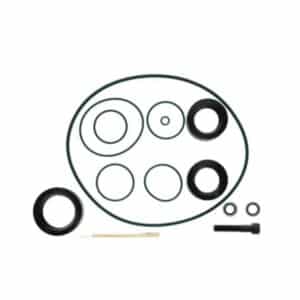 Atlas Copco 2901110600 Element Exchange Kit