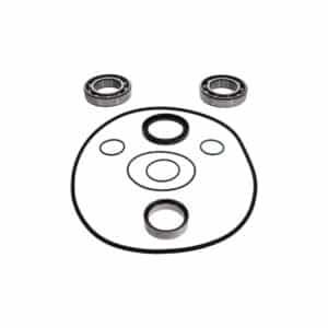 Atlas Copco 2901111200 Driveshaft Bearing