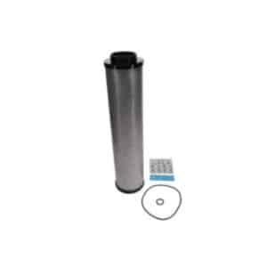 Atlas Copco 2901200508 Filter Kit
