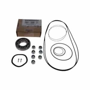 Atlas Copco 2901200654 Element Mounting Kit