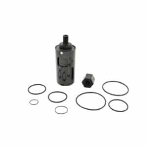Atlas Copco 2904500069 Service Kit