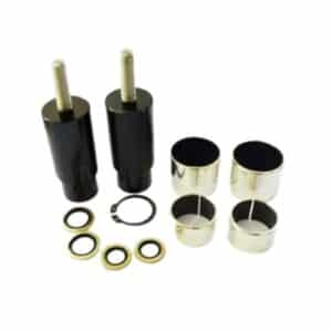 Atlas Copco 2906039200 Inlet Valve