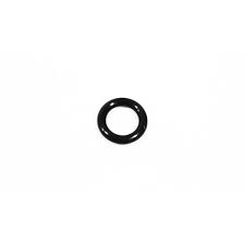 Perkins CH10660 Seal O-Ring