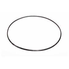 Perkins CH11614 Seal O-Ring
