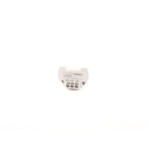 ABB DR1022 Terminal Overload Assembly
