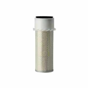 Donaldson P119135 Primary Air Filter