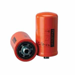 Donaldson P764729 Hydraulic Filter