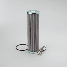Fleetguard HF30760 Hydraulic Filter