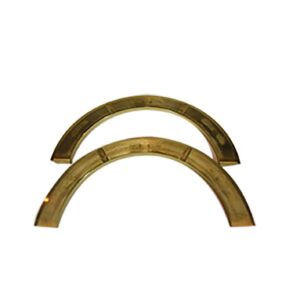 Perkins KRP3206 Thrust Washer Kit