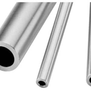 Parker MS15-085 Autoclave Tubing