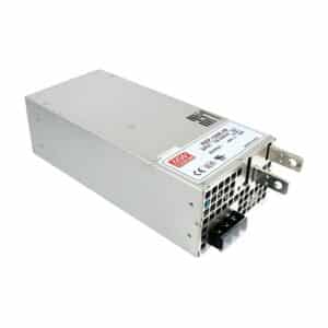 Mean Well RSP-1500-27 Power Supply