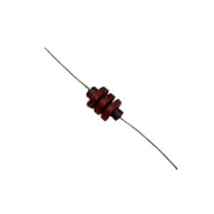 Miller 294524 Circuit Card Assembly