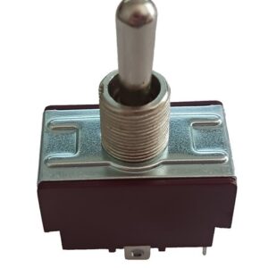 Miller 89085 Toggle Switch
