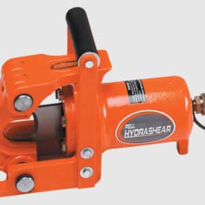 Morse POC 1750 Wire Cutter