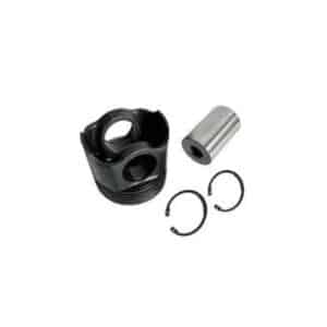 Perkins KRP3030 Piston Kit
