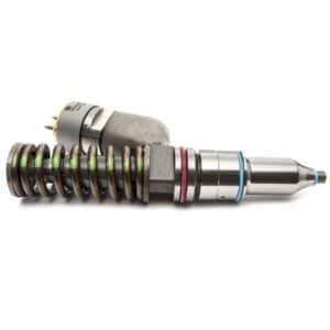 Perkins R CH11945 Exchange Injector