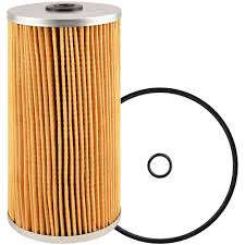 Kobelco VH15601E0080 Oil Filter