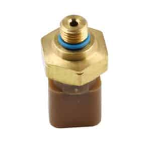 FG Wilson 10000-06201 Sensor