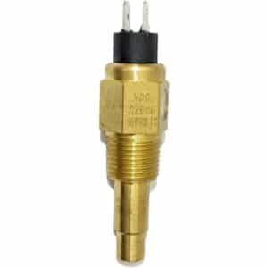 FG Wilson 10000-61088 Oil Temperature Switch